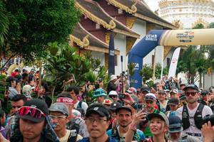 BIB: 
                            <button type="button" onclick="openModal(26906620)" class="btn btn-primary btn-sm float-right btn-popup" data-toggle="modal" data-target=".modal-high-quality">
                        <i class="fas fa-shopping-cart"></i> Add to Cart
                    </button>
                                            <button type="button" onclick="isThisMe(26906620, true)" class="btn btn-success btn-sm float-right btn-popup btn-isme hidden" data-toggle="tooltip" data-placement="bottom" title="นี่คือรูปของคุณใช่ไหม คลิกที่นี่เพื่อเอาเข้าอัลบั้ม">
                        <i class="fas fa-plus"></i> Add to album
                    </button>
                    <button type="button" onclick="isThisMe(26906620, false)" class="btn btn-warning btn-sm float-right btn-popup btn-isnotme hidden">
                        <i class="fas fa-ban"></i> Remove from album
                    </button>